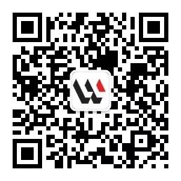 欣樂慈善的那些年，將“善天下”進行到底！