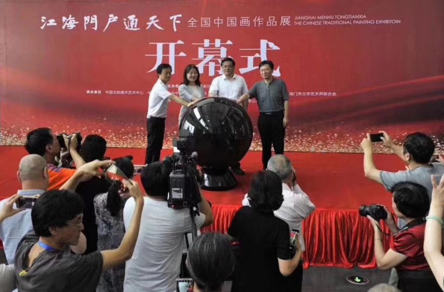 欣樂慈善的那些年，將“善天下”進行到底！