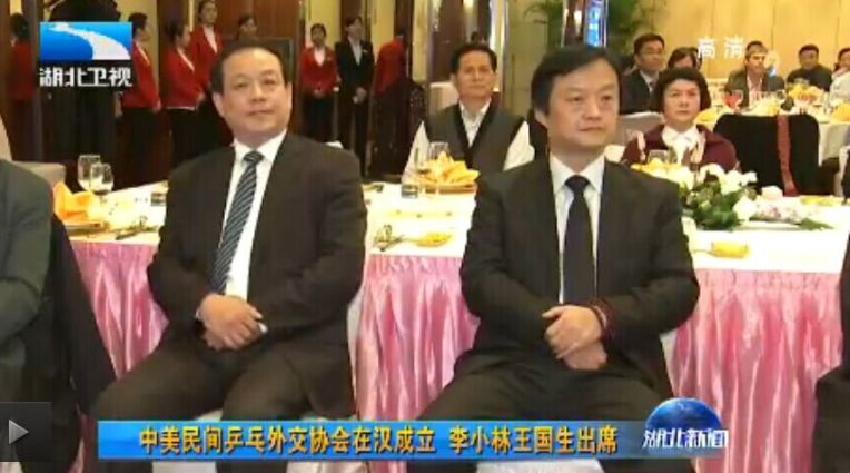 欣樂慈善的那些年，將“善天下”進行到底！